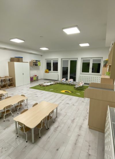 Nalepszy Zlobek Zamosc Grupa Scaled Rjjd0cv4jqik4hz9h0pba4xjxx84ma8muo9mfil4sc