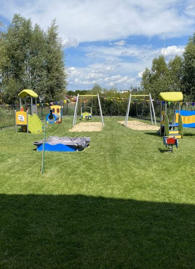 Przedszkola Zamosc Aktywnosc Na Dworze Scaled Ri76ay3zopzbw58c5x2gc10ci6f1ooetiskm2sy6ik