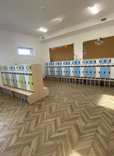 Zlobek Zamosc Szatnia Scaled Rjjd0xjkq3av7x5849n3szpp0ee7bmiq9imazlqgzg